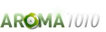 AROMATOTO .